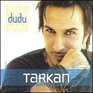 Скачать "Tarkan - Dudu" Слушать Онлайн Бесплатно (Текст Песни)