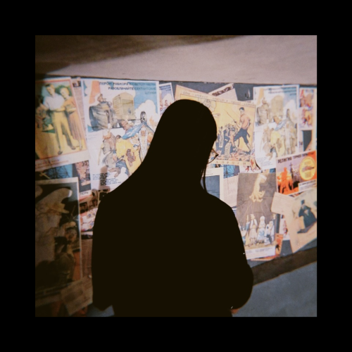 layout