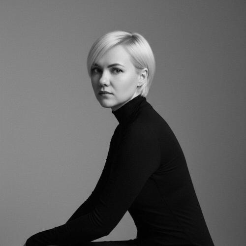 Tatyana Parfenova - Сегодня я позволю