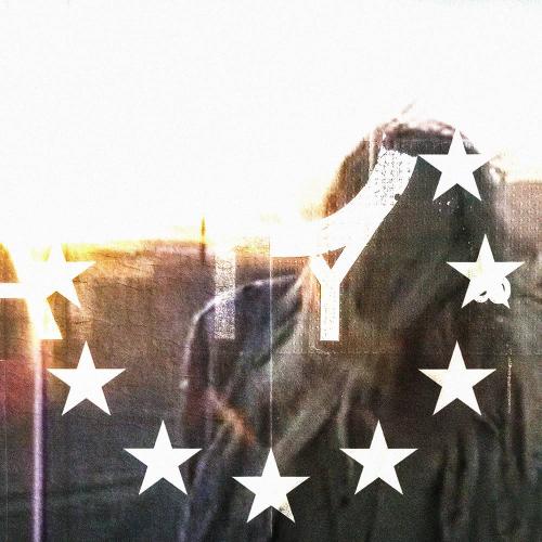 The Narcissus & Yo Yo - Последствия от чувств