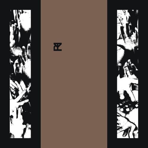 The Plot In You - You Get One