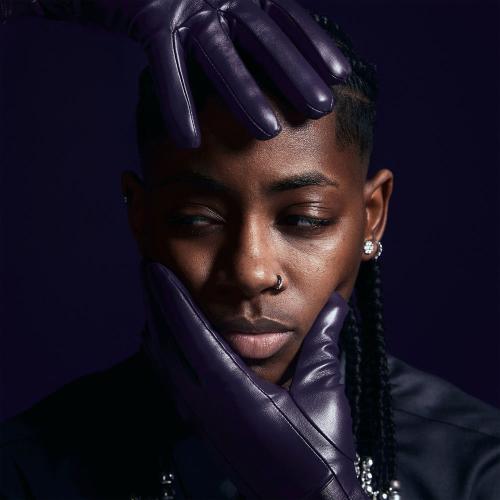 TheARTI$t - S.i.m.p.l.e