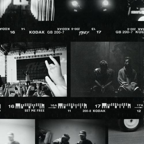layout