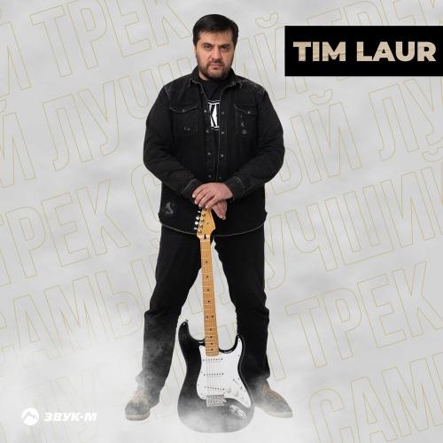 Тим треки. Tim Laur - самый лучший трек. Zapomni самый популярный альбом.