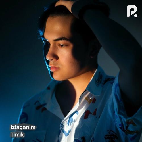 Timik - Izlaganim