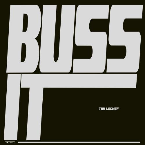 TOM LECHEF - Where U At