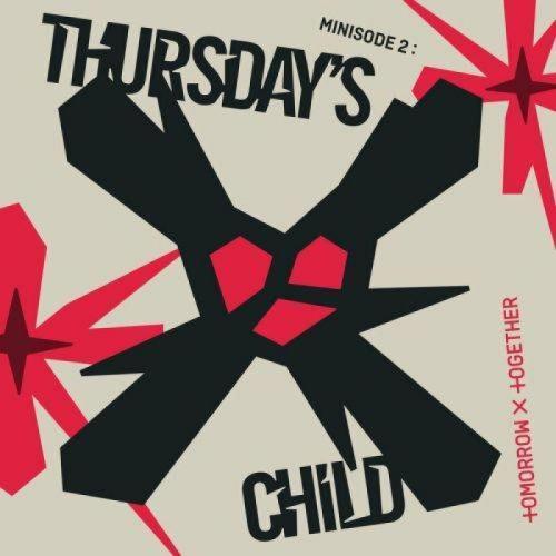 Скачать "Tomorrow X Together - Good Boy Gone Bad" Слушать Онлайн.