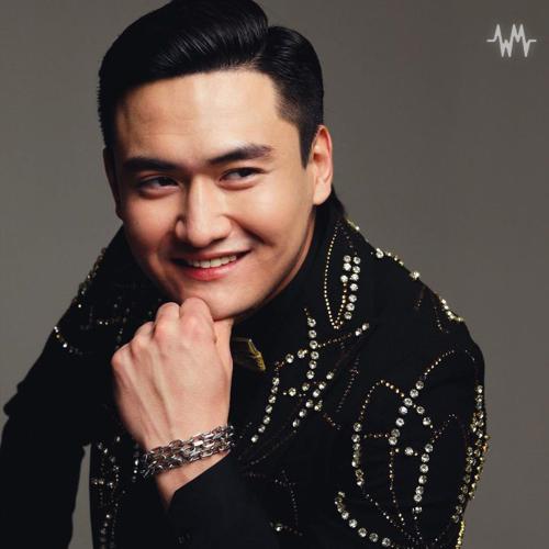 Төреғали Төреалі - Сен үшін