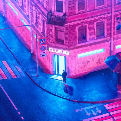 layout