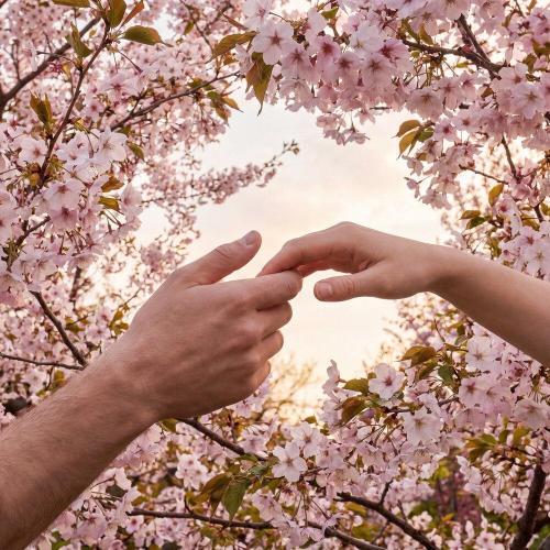 Трамвай на ЮГ - Апрельская