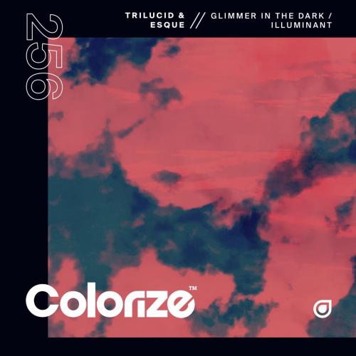 Trilucid & Esque - Illuminant
