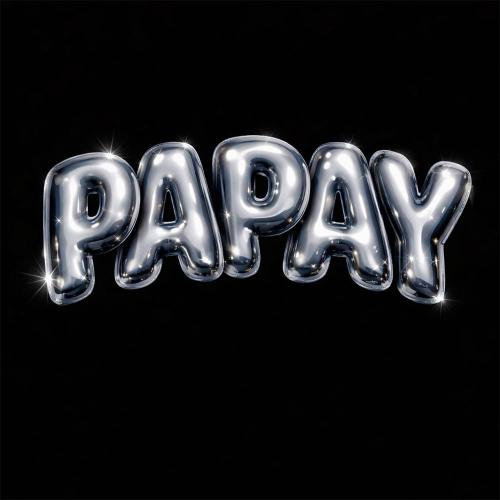 Трофант - PAPAY