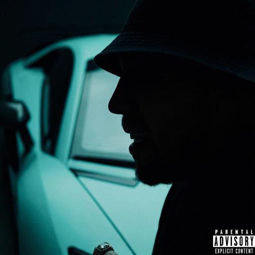 Тройка - Ещё дороже