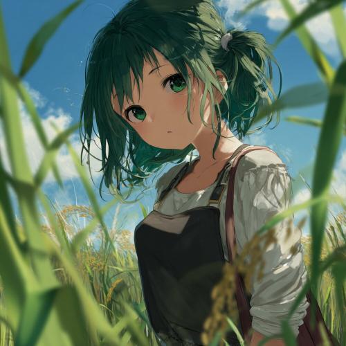 TSUKUBX PLAYA - Back to summer