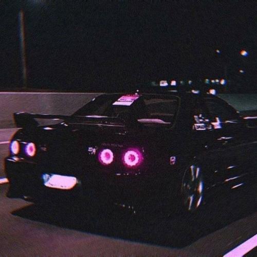 TSUKUBX PLAYA, CELXBRIXN - WAITING FOR YOU