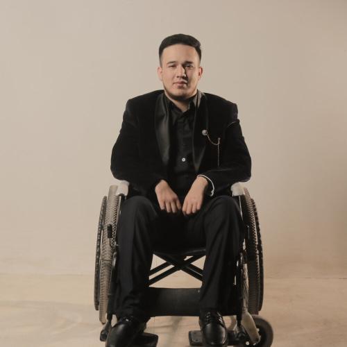 Тұрсынбек Оразбаев - Ностальгия