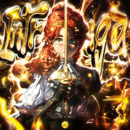 TWXNY & Innxcence - INTRIGA