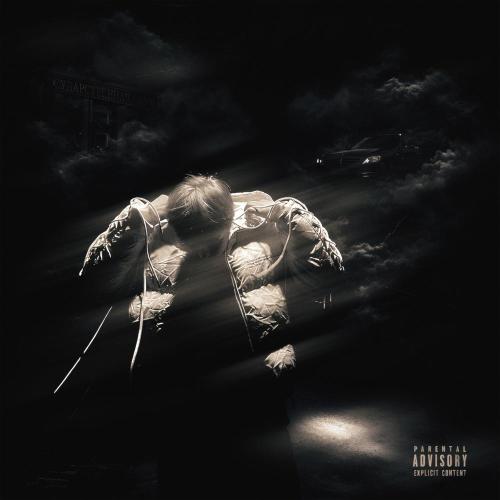 ULTRALUV - Номинал