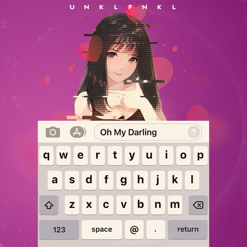 layout