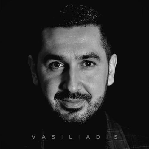 VASILIADIS - Kavkaz