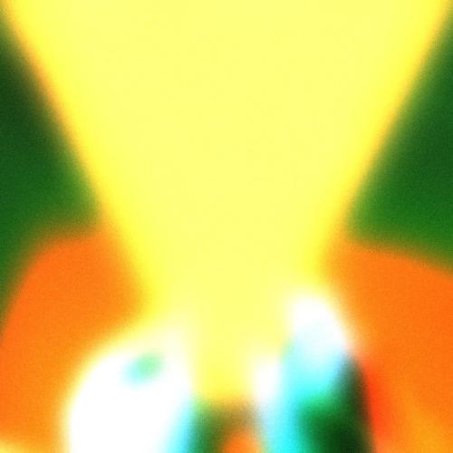 Velvet Trip - Burnin' Up