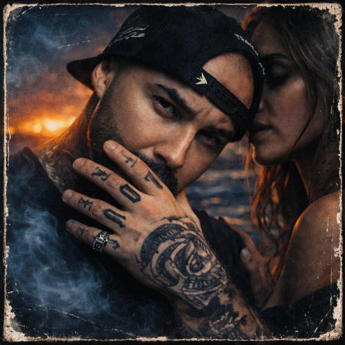 ВЕНОМ - Моя химия