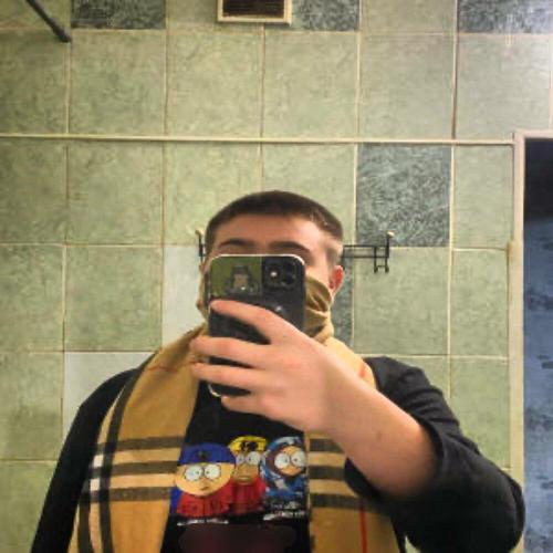 Verofram - a great hope