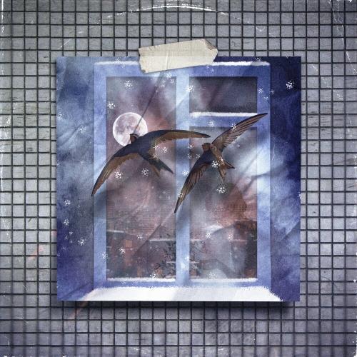 Восход - Музыка любви