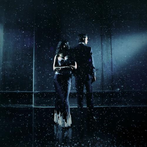 Wasia Project - 2515