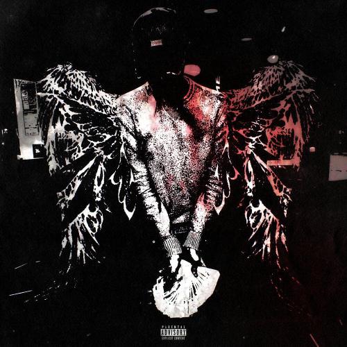 whitek3d - Тревога