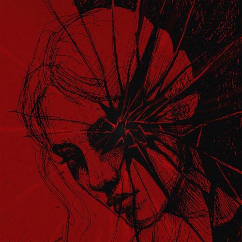 Xopowo & Alex Ricellow - Зеркала