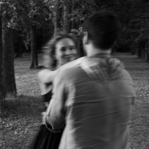 яна вятина - лагерная