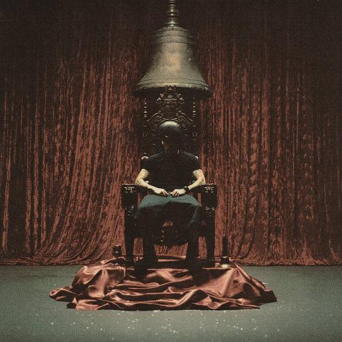 Yeat & King Kylie - Let King Tonka Talk