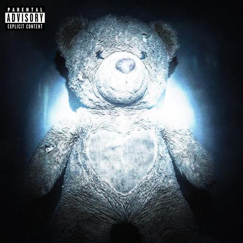 YOGAS - Сильно сжимай