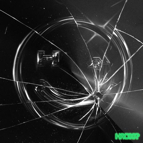 youwhatmate - Deep Dive