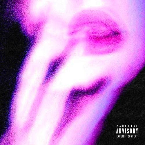 yumkerrry - тварь