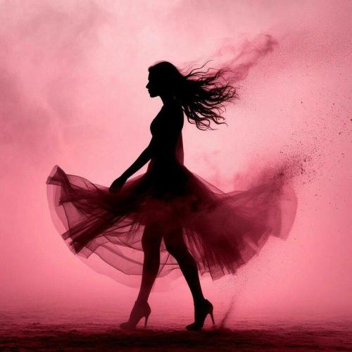 Юрра - За Иду и Чекана