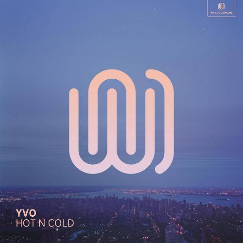 YVO - Hot N Cold