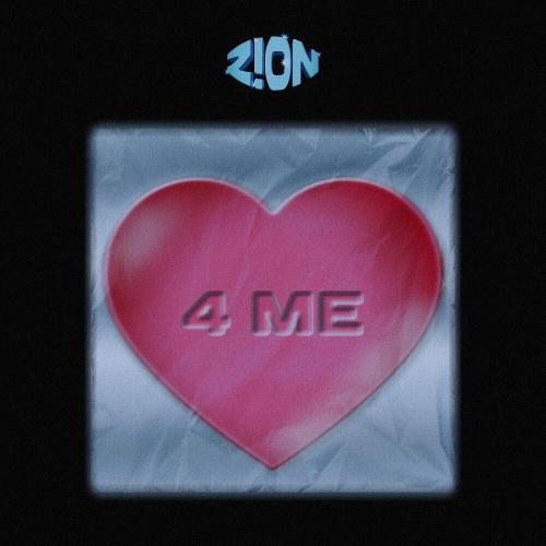 Z!ON - 4 Me