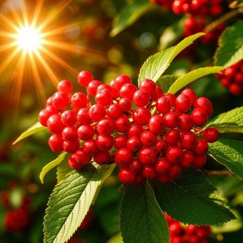 Zalegov - А виновата ли я