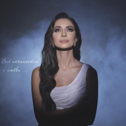 любимый клип 10 предложений. пока я жив клип. любимый клип 10 предложений. любимый клип 10 предложений. клава кока клипы.