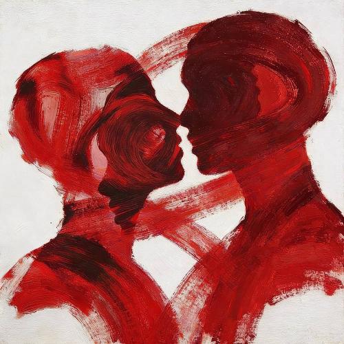 zayatz - я всё помню