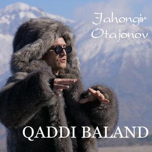 Жахонгир Отажонов - San shunchalar yaxshi