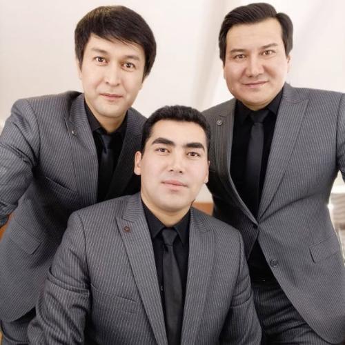 Секс қуыршақ видеосы