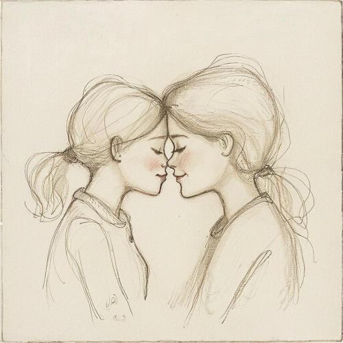 Zoropoff - Твоя красота