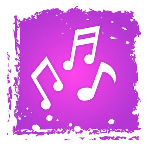 Детские песни