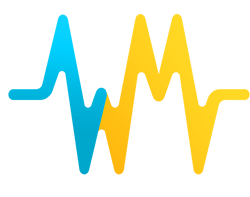 LMusic logo