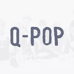 Q-Pop