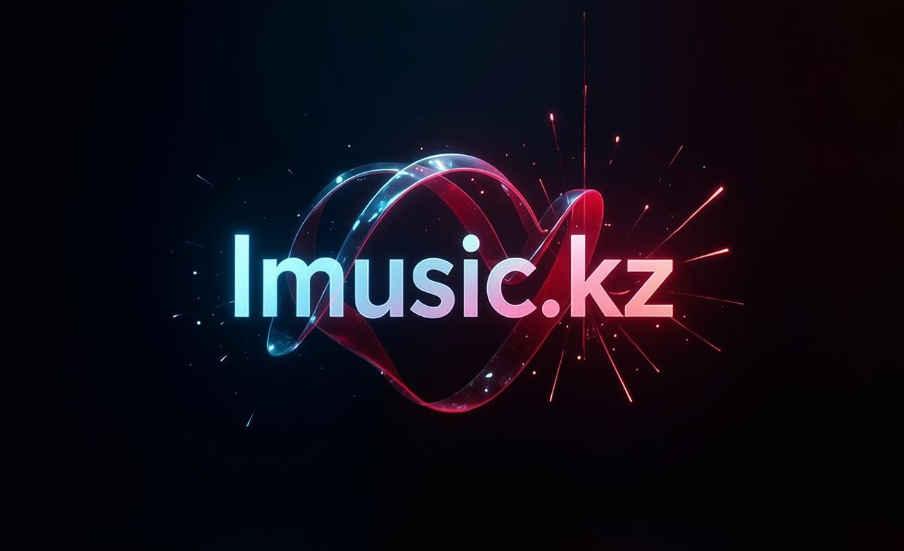 Танцуй под Бузову