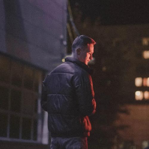 Артист Coswick